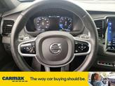 Thumbnail of 2019 White Volvo XC90