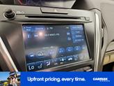 Thumbnail of 2018 White Acura MDX