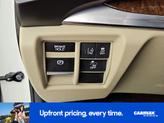 Thumbnail of 2018 White Acura MDX