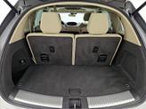 Thumbnail of 2018 White Acura MDX