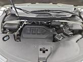 Thumbnail of 2018 White Acura MDX