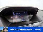 Thumbnail of 2018 White Acura MDX