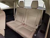 Thumbnail of 2018 White Acura MDX