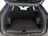 Thumbnail of 2022 Gray Chevrolet Blazer