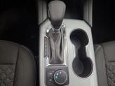 Thumbnail of 2022 Gray Chevrolet Blazer