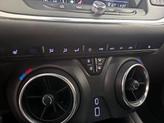 Thumbnail of 2022 Gray Chevrolet Blazer