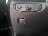 Thumbnail of 2022 Gray Chevrolet Blazer