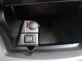 Thumbnail of 2017 White Toyota Camry