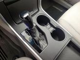 Thumbnail of 2017 White Toyota Camry