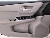 Thumbnail of 2017 White Toyota Camry