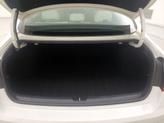 Thumbnail of 2022 White Hyundai SONATA