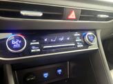 Thumbnail of 2022 White Hyundai SONATA