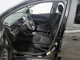 Thumbnail of 2016 Black Chevrolet Spark