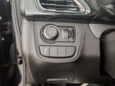 Thumbnail of 2016 Black Chevrolet Spark