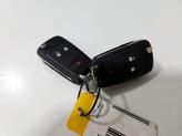 Thumbnail of 2016 Black Chevrolet Spark