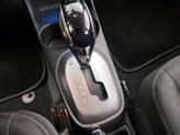 Thumbnail of 2016 Black Chevrolet Spark