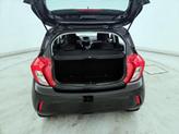 Thumbnail of 2016 Black Chevrolet Spark