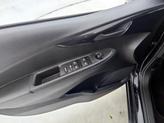 Thumbnail of 2016 Black Chevrolet Spark