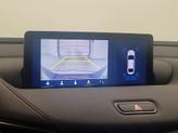 Thumbnail of 2021 Blue Acura TLX