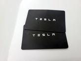 Thumbnail of 2020 White Tesla Model 3