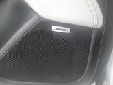 Thumbnail of 2019 White Mazda CX-5