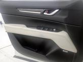 Thumbnail of 2019 White Mazda CX-5