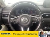 Thumbnail of 2019 White Mazda CX-5
