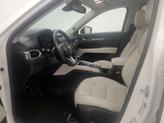 Thumbnail of 2019 White Mazda CX-5
