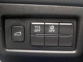 Thumbnail of 2019 White Mazda CX-5