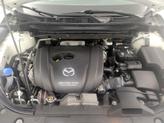 Thumbnail of 2019 White Mazda CX-5