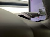 Thumbnail of 2022 White Tesla Model Y