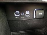 Thumbnail of 2021 White Jeep Grand Cherokee L