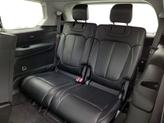 Thumbnail of 2021 White Jeep Grand Cherokee L