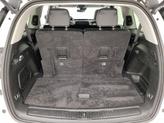 Thumbnail of 2021 White Jeep Grand Cherokee L