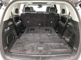 Thumbnail of 2021 White Jeep Grand Cherokee L