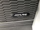 Thumbnail of 2021 White Jeep Grand Cherokee L