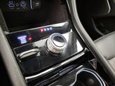 Thumbnail of 2021 White Jeep Grand Cherokee L