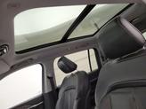 Thumbnail of 2021 White Jeep Grand Cherokee L