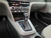 Thumbnail of 2020 Blue Hyundai ELANTRA
