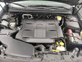 Thumbnail of 2018 Black Subaru Outback