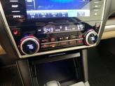 Thumbnail of 2018 Black Subaru Outback