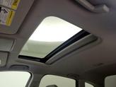 Thumbnail of 2019 Blue Honda CR-V
