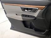 Thumbnail of 2019 Blue Honda CR-V