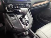 Thumbnail of 2019 Blue Honda CR-V