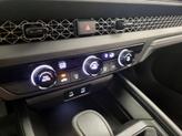 Thumbnail of 2023 Gray Honda Accord
