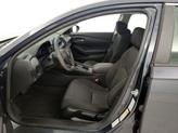 Thumbnail of 2023 Gray Honda Accord