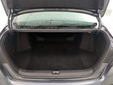 Thumbnail of 2023 Gray Honda Accord