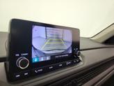 Thumbnail of 2023 Gray Honda Accord