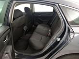 Thumbnail of 2023 Gray Honda Accord
