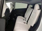 Thumbnail of 2023 White Tesla Model Y